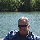 Brian Dyak