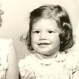 Lee Ann Backlund