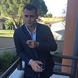 Thomas Le Pautoinovitch