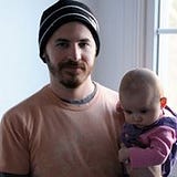 Dan Porper