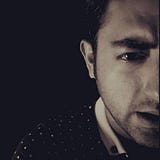 Yağız