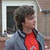 Wouter Deferme