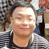 Bart Tsai