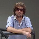 Javier Turn