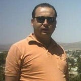 TARIK ISGUZAR