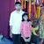 Vedant jha