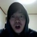 Giljae Joo (주길재)