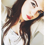 Ecrin Eslem