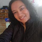 Hipatia Lucero Borja