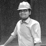 Shubham Rathi