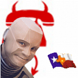 Chuck Talk