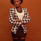 Miyoba Buumba