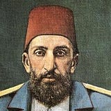 ekmel