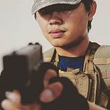 Nguyen Tri Tai