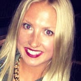 Brooke Gambrel
