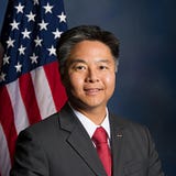Rep. Ted Lieu