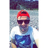 Oğuz Algan