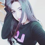 Şebnem