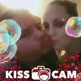 Jamie McReady Adelfio