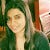 Shwetha Rao