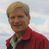 Douglas Linder