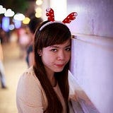 Mousie