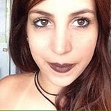 Thays Sampaio