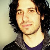 Jarrett Widman