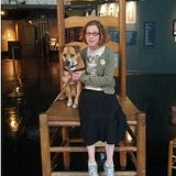 Beth Deitchman