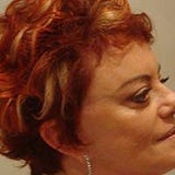 Eliane Pszczol