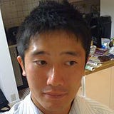 Akihiro Mizohata