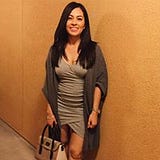 Jessica Lopez