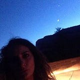 Kamelya Omayma Youssef