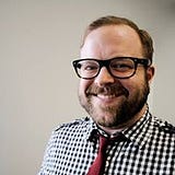 Devin O'Bryan