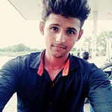 Chandresh Singh