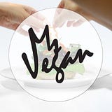 MsVegan