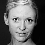 Anna Bengtsdotter