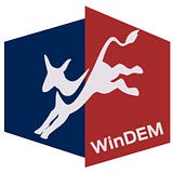 WinDem
