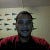 Eliezer Encarnacion