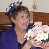 Linda Watt