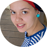 Julia Petrenko