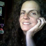 Jennifer Karen Thibodeaux