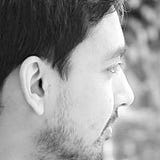 Mukul Singh Saini