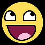 JuanK 