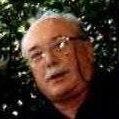 Puccio Cartoni
