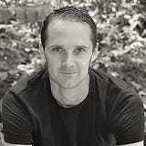 Kristof Maddelein