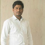 Ranjeet Naiknavare