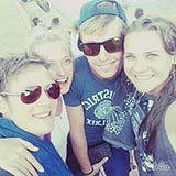 Cornelis Johannes Grobler