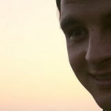 Alexey Kiryanov