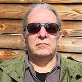 Christian Pichler